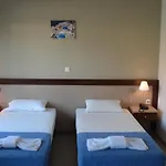 Kalypso 4*