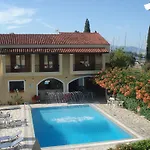 Kalypso 4* Γουβιά