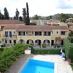 Kalypso Ξενοδοχείο με διαμερίσματα