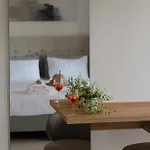 Kalypso Ξενοδοχείο με διαμερίσματα 4*