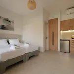 Kalypso 4*