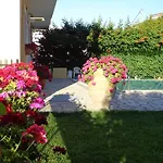 Kalypso