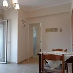 Kalypso Ξενοδοχείο με διαμερίσματα Γουβιά