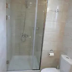 Kalypso 4* Γουβιά