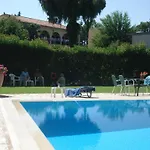 Kalypso Γουβιά