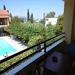 Kalypso Γουβιά