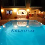 Kalypso 4*