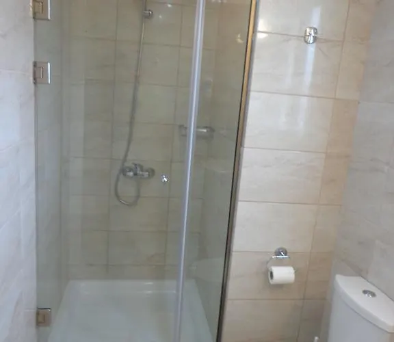 Kalypso 4* Guviá