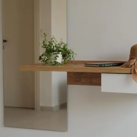 Kalypso Apartahotel Gouvia