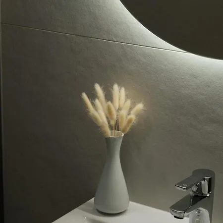 Kalypso 4* גאוביה