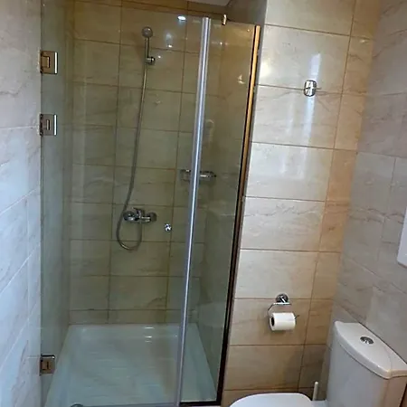 Kalypso Apart-hotel