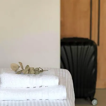 Kalypso 4* Gouviá