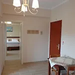 Apartahotel Kalypso